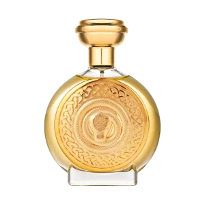 Boadicea The Victorious Opal 100ml