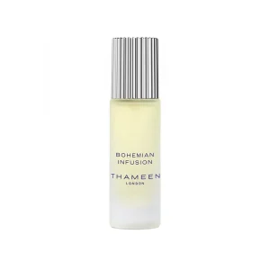 Thameen Bohemian Infusion Cologne Elixir 10 ML