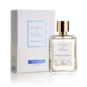 Profumo Di Firenze Buontalenti EDP 100ml
