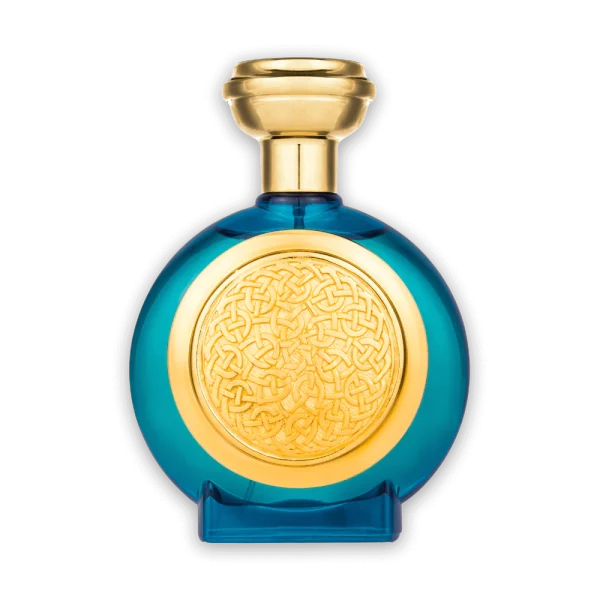Boadicea The Victorious Vetiver Imperiale 100ml