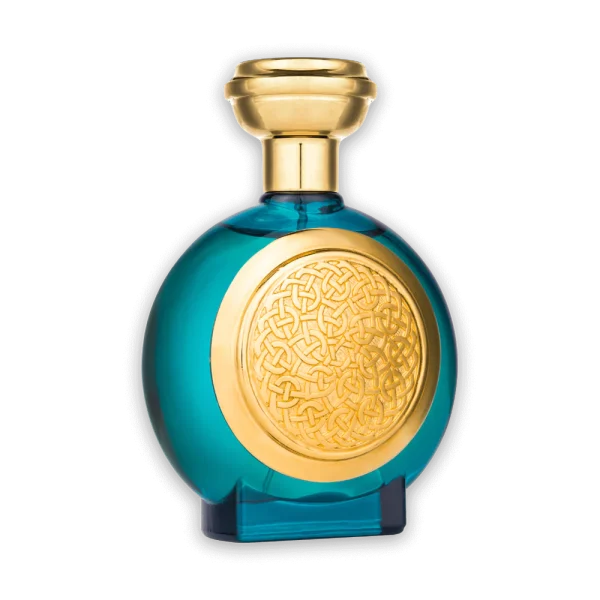 Boadicea The Victorious Vetiver Imperiale 100ml - Imagen 2