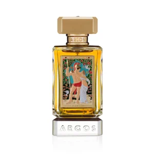 Argos Love Triumphs Over War 100Ml