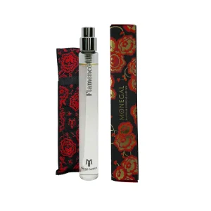 Ramón Monegal Flamenco 10ML EDP