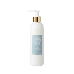 Giardini di Toscana Body Lotion Celeste With Box 250 ml