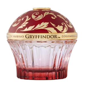 House of Sillage Gryffindor™ Parfum - Limited Edition 75ml