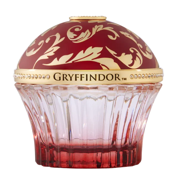 House of Sillage Gryffindor™ Parfum - Limited Edition 75ml