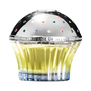 House of Sillage Holiday – Signature Parfum 75ml