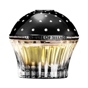 House of Sillage Nouez Moi – Signature Parfum 75ml
