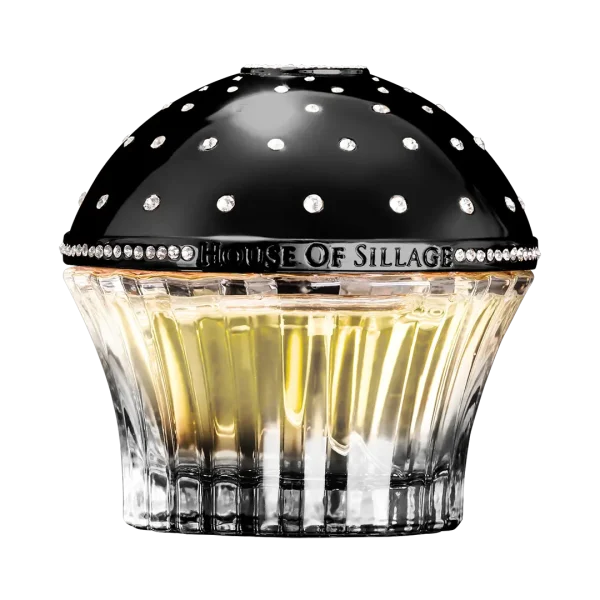 House of Sillage Nouez Moi – Signature Parfum 75ml