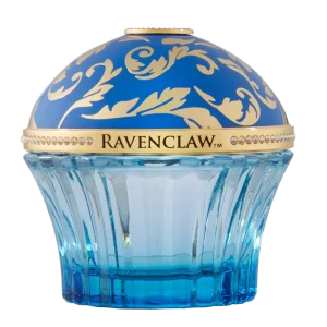 House of Sillage Ravenclaw™ Parfum - Limited Edition 75ml