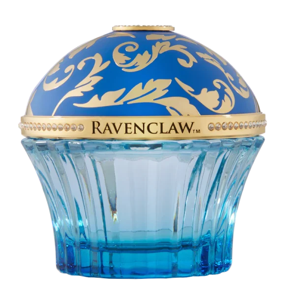 House of Sillage Ravenclaw™ Parfum - Limited Edition 75ml