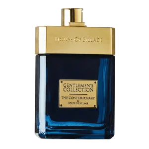 House of Sillage The Contemporary - Luxury Men's Parfum 75ml