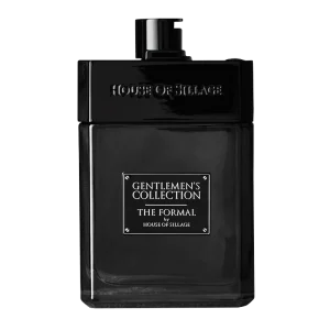 House of Sillage The Formal Luxury Men's Parfum 75ml