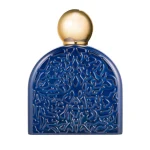 M.Micallef  Secrets Of Love Royal Blue Edp 100ml - Edición Limitada