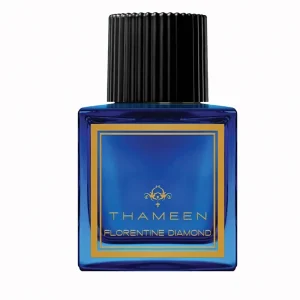 Thameen Florentine Diamond Extrait de Parfum 50ML
