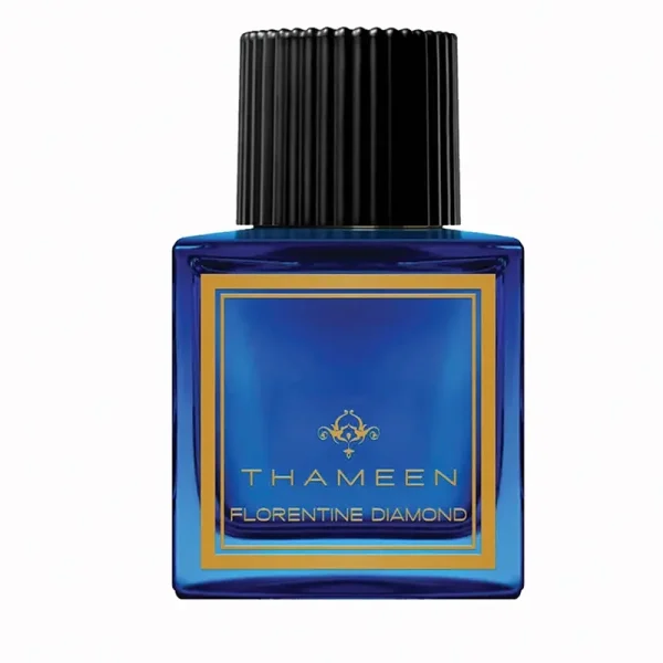 Thameen Florentine Diamond Extrait de Parfum 50ML