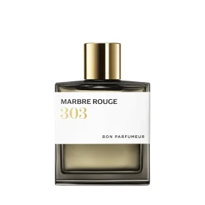 Bon Parfumeur 303 Marbre Rouge Les Extraits EDP 100ML