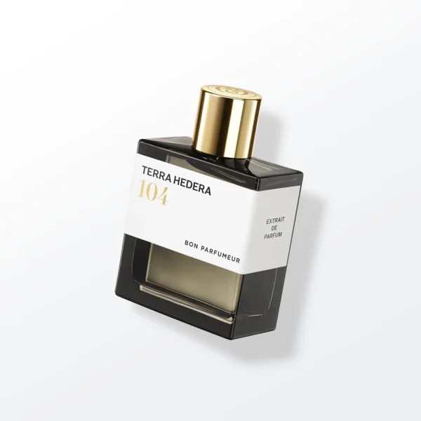 Bon Perfumeur 104 Les Extraits EDP 100ML