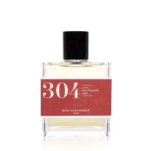 Bon Perfumeur 304 EDP 100ML