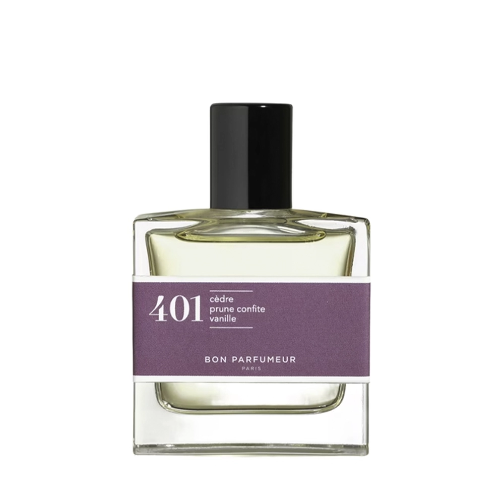 Bon Perfumeur 401 EDP 100ML