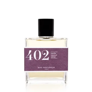 Bon Perfumeur 402 EDP 100ML