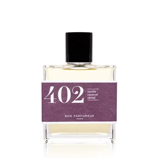 Bon Perfumeur 402 EDP 100ML
