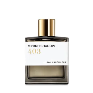 Bon Perfumeur 403 Les Extraits EDP 100ML