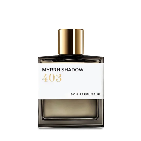 Bon Perfumeur 403 Les Extraits EDP 100ML