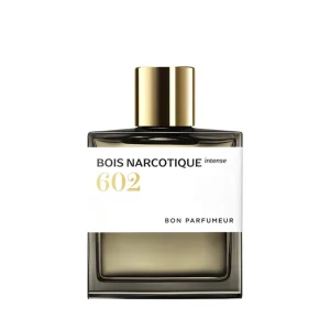 Bon Perfumeur 602 Intense Les Extraits EDP 100ML