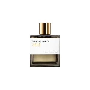 Bon Perfumeur 303 Les Extraits EDP 100ML