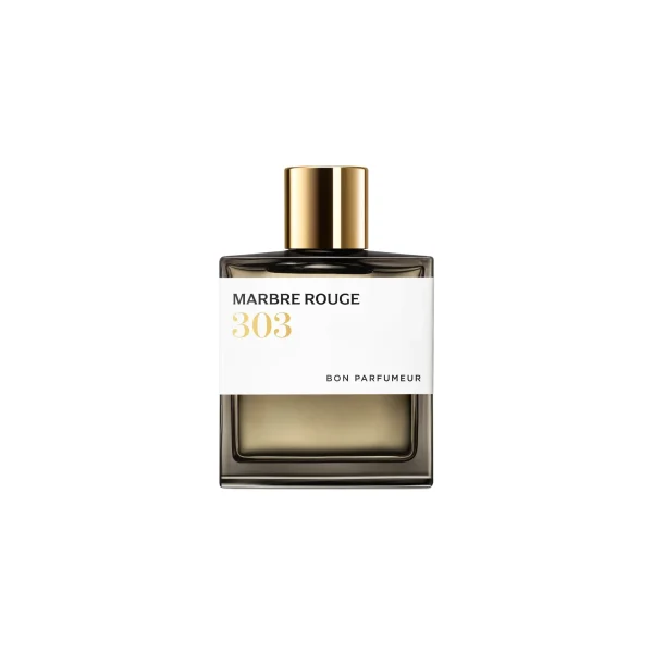 Bon Perfumeur 303 Les Extraits EDP 100ML