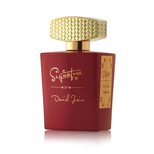 Daniel Josier Signature Cyrano 100ml