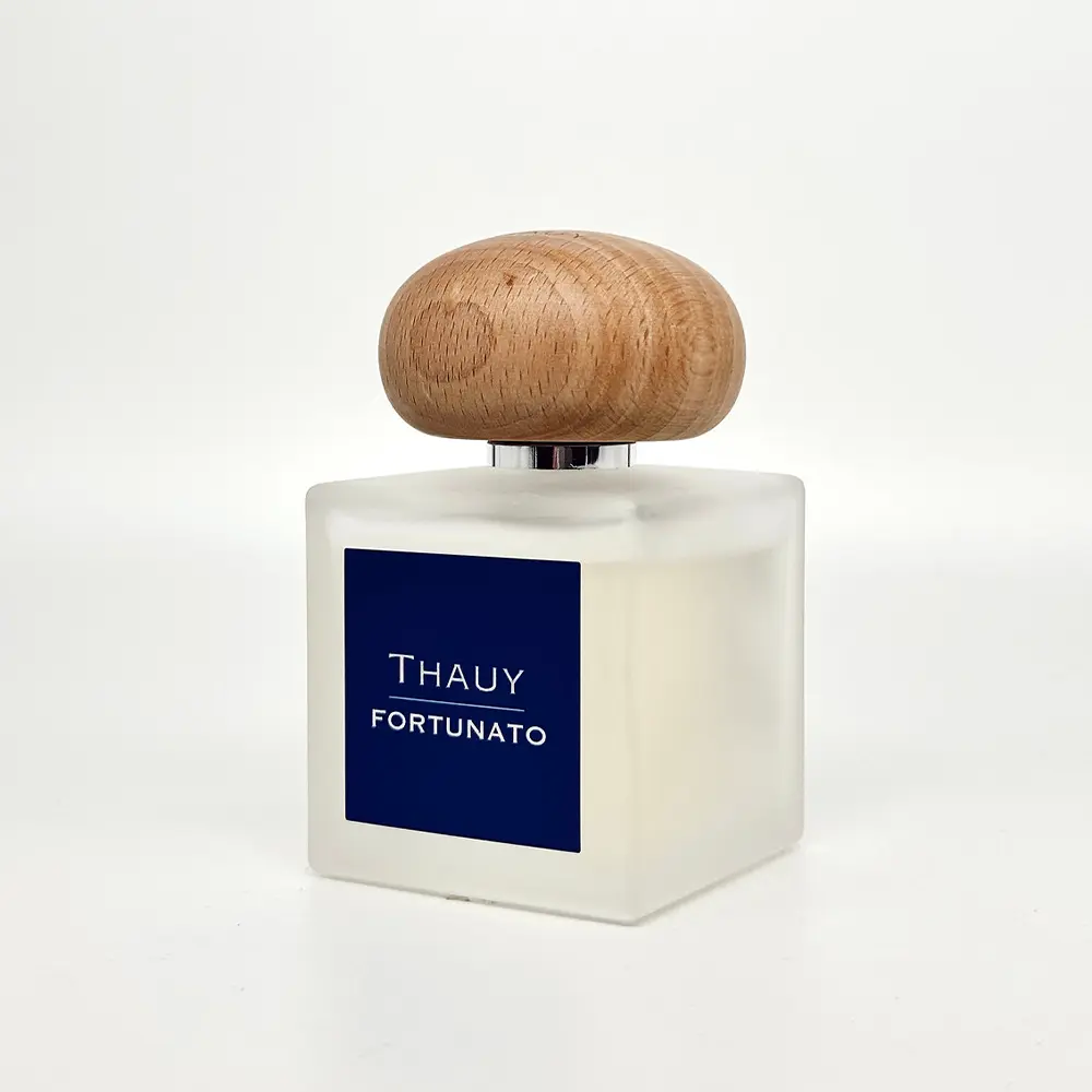 Thauy by Daniel Josier Fortunato 100ml
