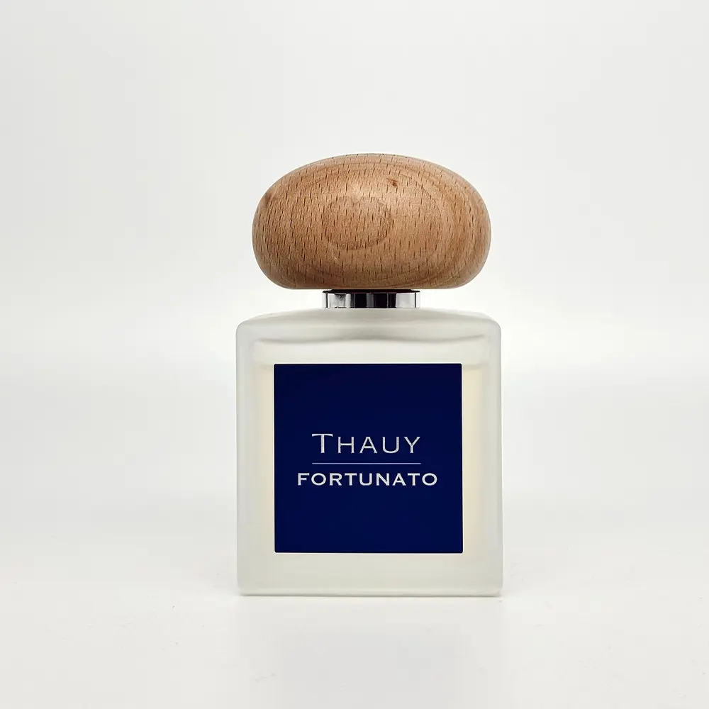 Thauy by Daniel Josier Fortunato 100ml