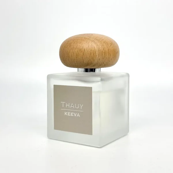 Thauy by Daniel Josier Keeva 100ml