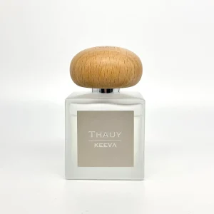 Thauy by Daniel Josier Keeva 100ml
