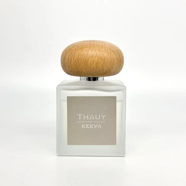 Thauy by Daniel Josier Keeva 100ml