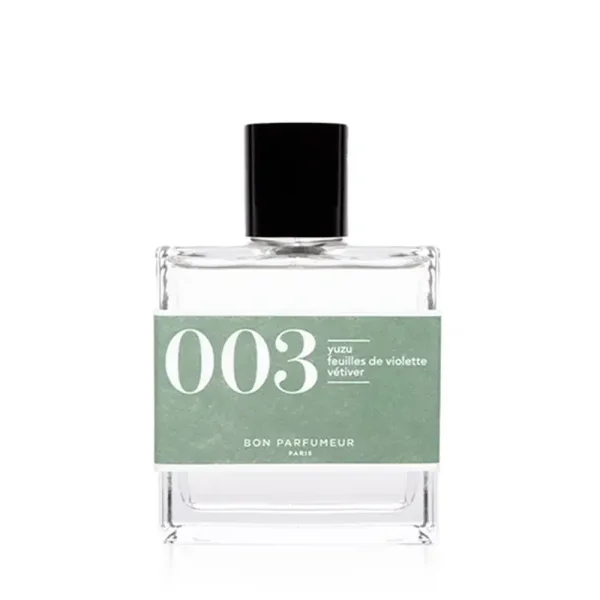 Bon Parfumeur 003 100ML