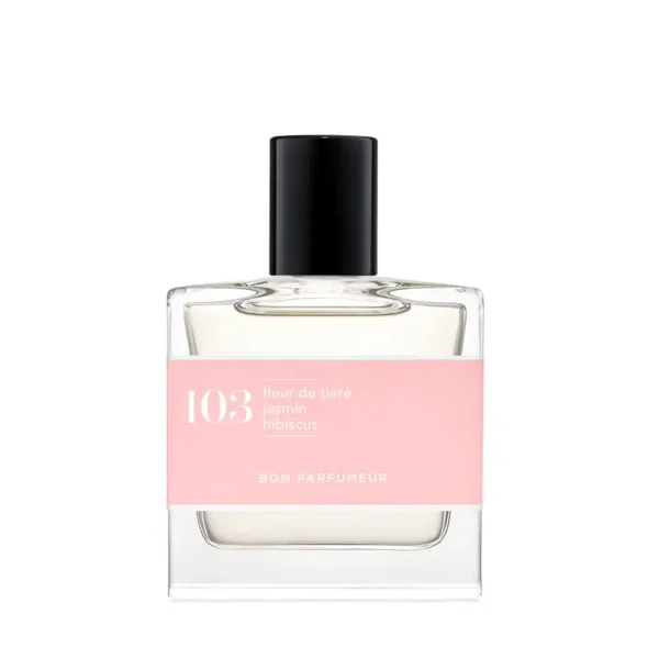 Bon Parfumeur 103 100ML