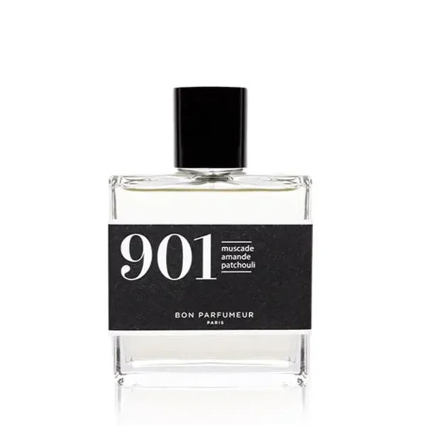 Bon Parfumeur 901 EDP 100ML