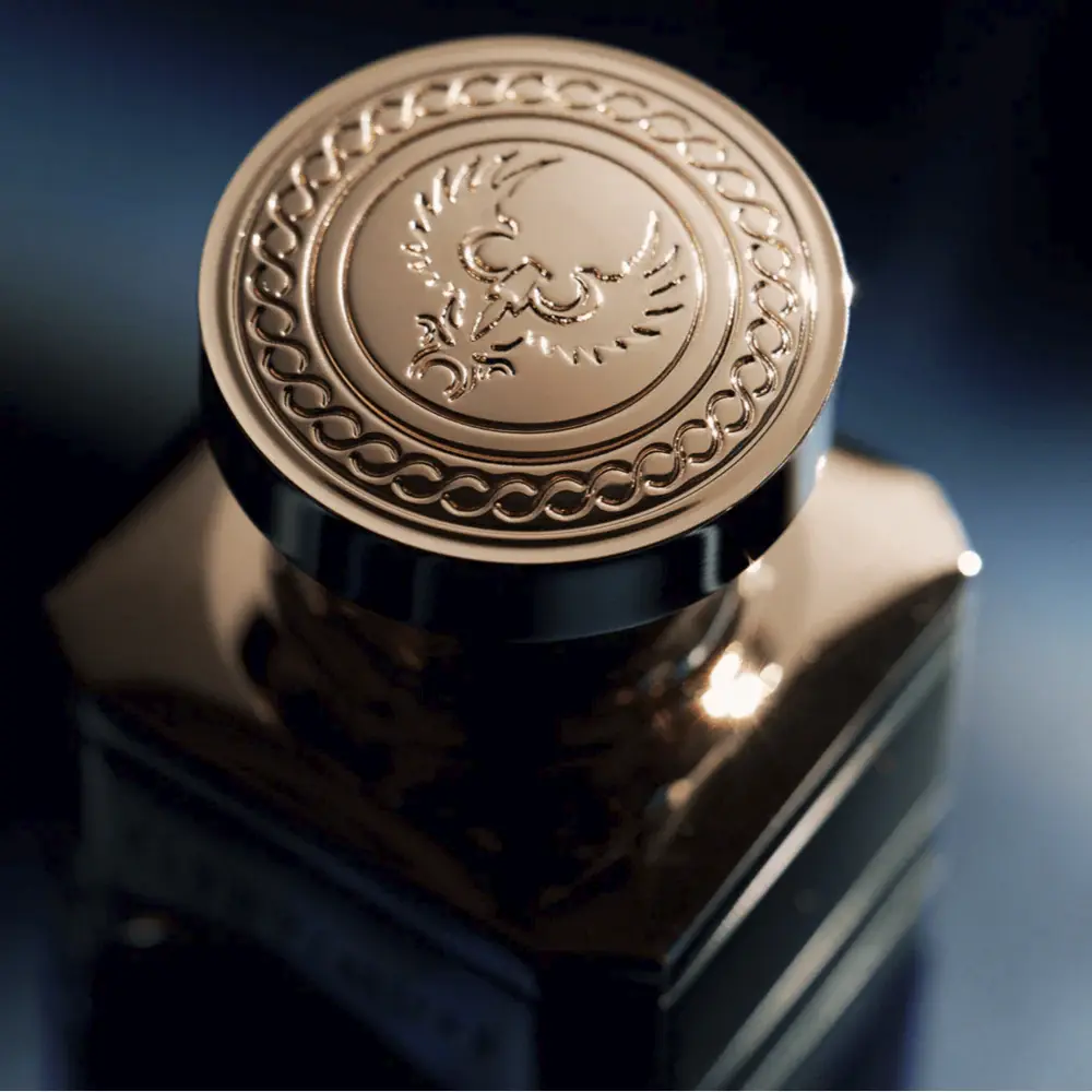 Electimuss Astrum Nova Pure Parfum 100ml