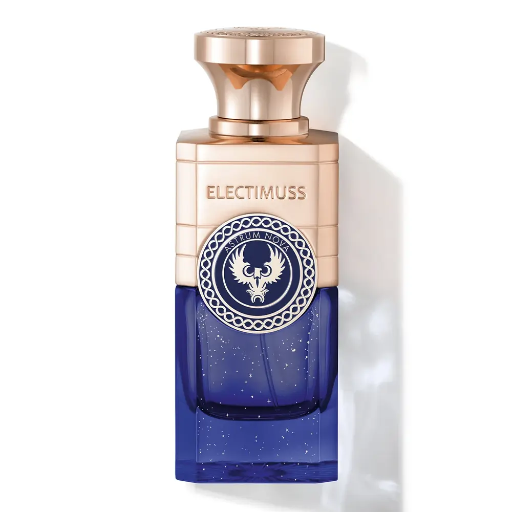 Electimuss Astrum Nova Pure Parfum 100ml