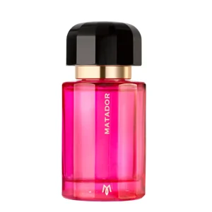 Ramon Monegal Matador 100ml