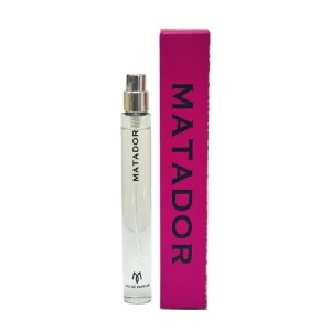 Ramon Monegal Matador 10ml