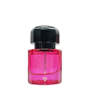 Ramon Monegal Matador 15ml