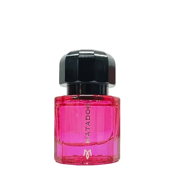 Ramon Monegal Matador 15ml