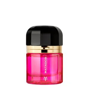 Ramon Monegal Matador 50ml