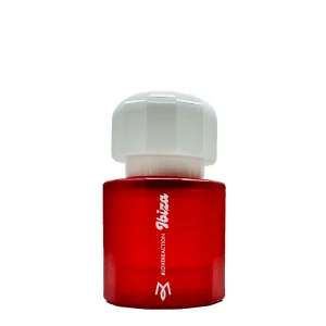 Ramon Monegal Love Reaction 15ml