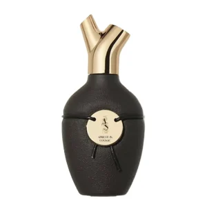 Scents Of Woods Apricot In Cognac