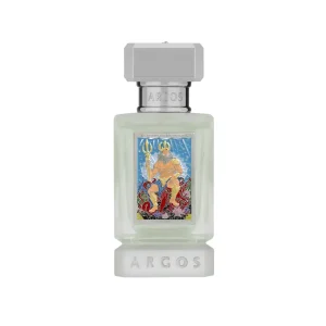 Argos Neptune's Trident Extrait 30Ml